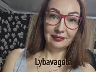 Lybavagold