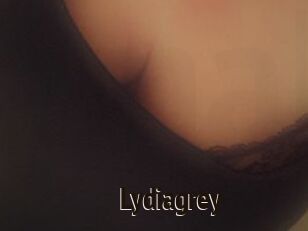 Lydiagrey