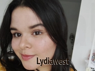 Lydiawest