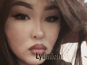 Lylimion