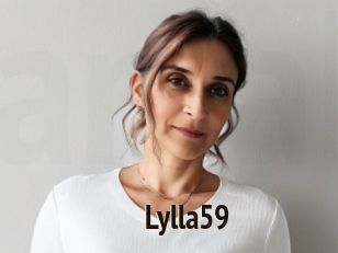 Lylla59