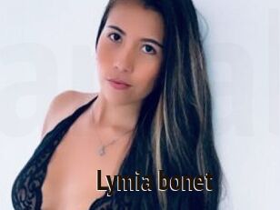 Lymia_bonet