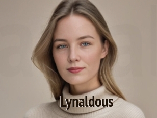 Lynaldous