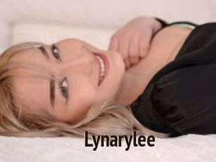 Lynarylee