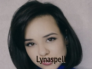 Lynaspell