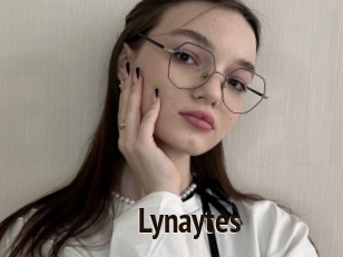 Lynaytes