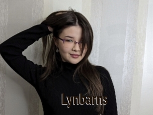 Lynbarns