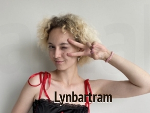 Lynbartram