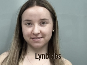 Lynbibbs