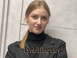 Lynbillingsley