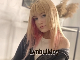 Lynbulkley