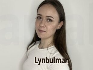 Lynbulman