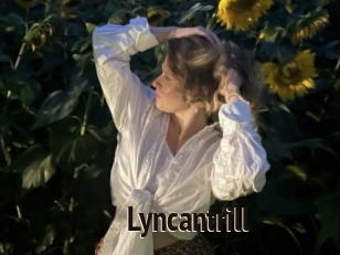 Lyncantrill