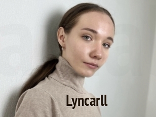 Lyncarll