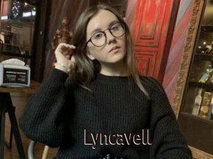 Lyncavell