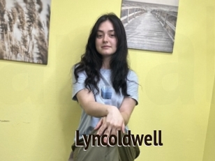 Lyncoldwell