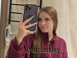 Lyncrumbley