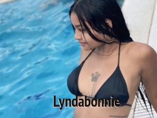 Lyndabonnie