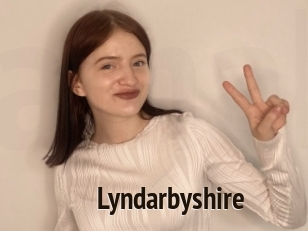 Lyndarbyshire