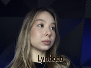 Lyndobb