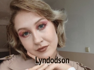 Lyndodson