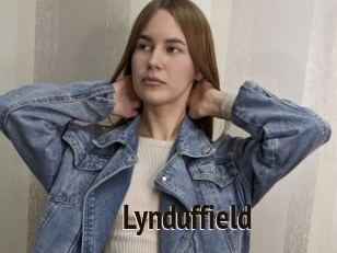 Lynduffield