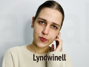 Lyndwinell