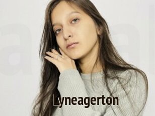 Lyneagerton