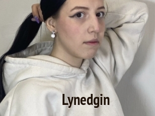 Lynedgin