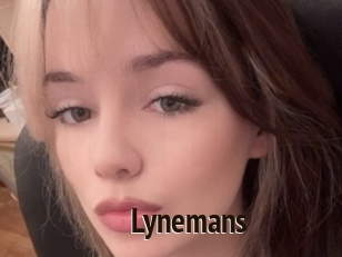 Lynemans