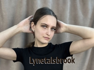 Lynetalsbrook