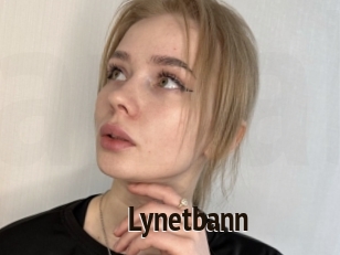 Lynetbann