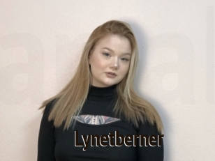 Lynetberner