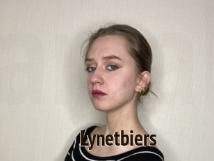 Lynetbiers