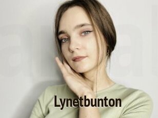 Lynetbunton