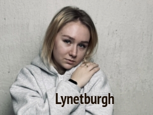 Lynetburgh