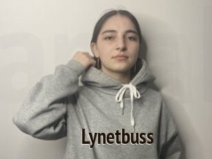 Lynetbuss