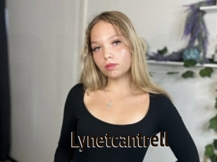 Lynetcantrell