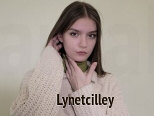 Lynetcilley