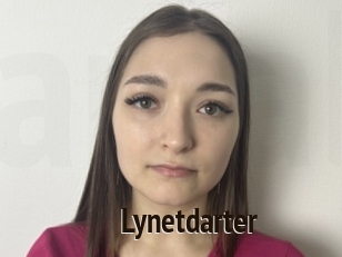 Lynetdarter