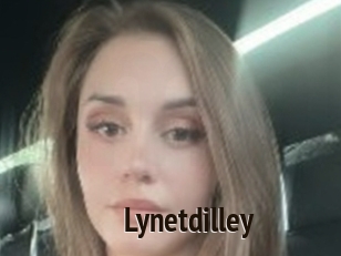 Lynetdilley