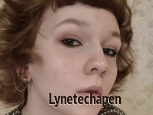 Lynetechapen