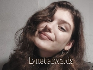 Lynetedwards