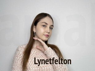 Lynetfelton