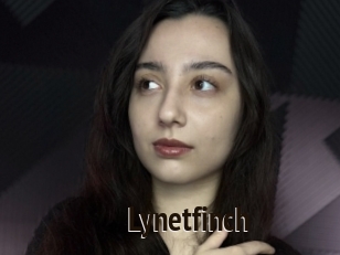 Lynetfinch