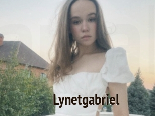 Lynetgabriel