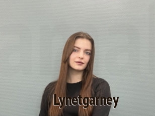 Lynetgarney