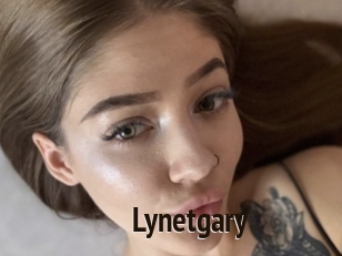 Lynetgary