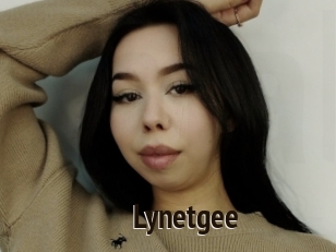 Lynetgee