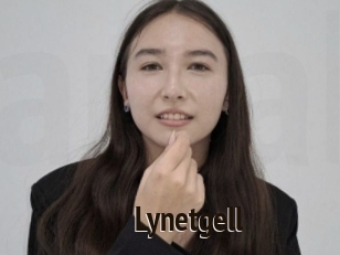 Lynetgell